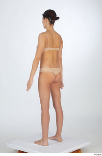 Cynthia lingerie standing underwear whole body 0042.jpg